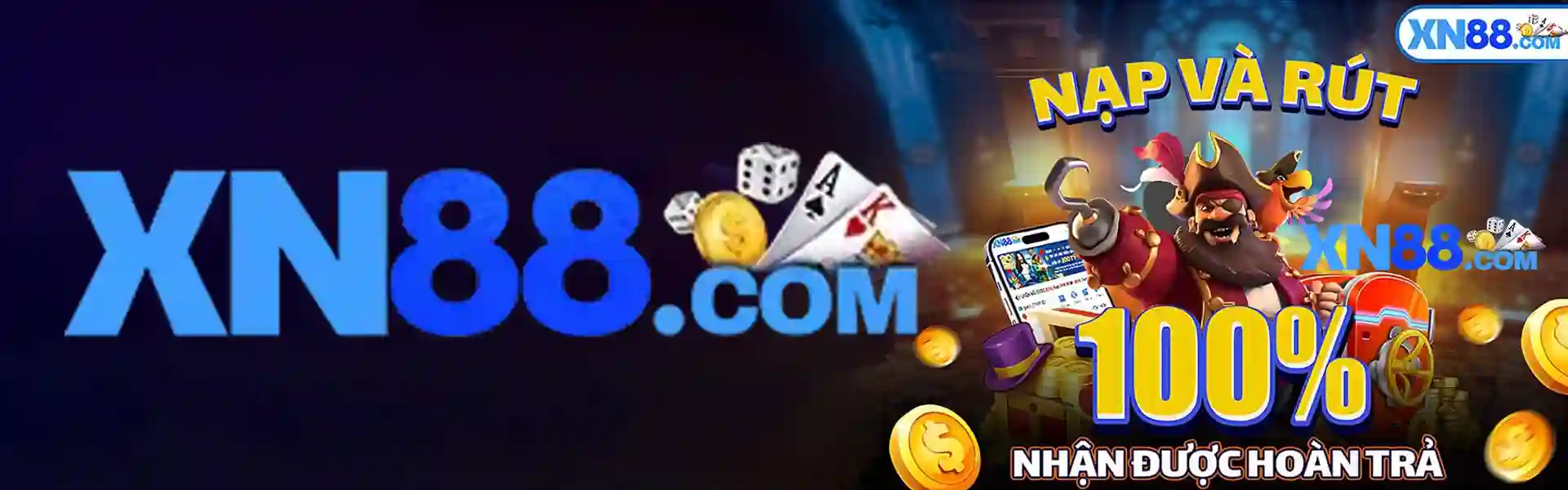 imgi 1 1921908385190420482