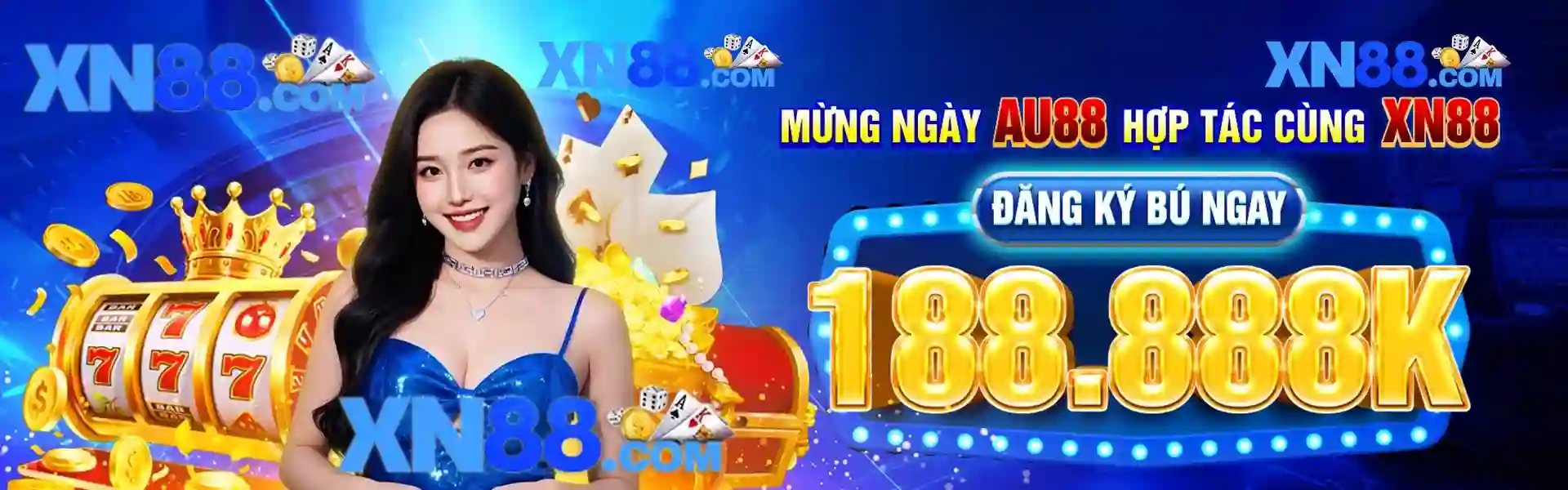 imgi 2 1921911458452852738