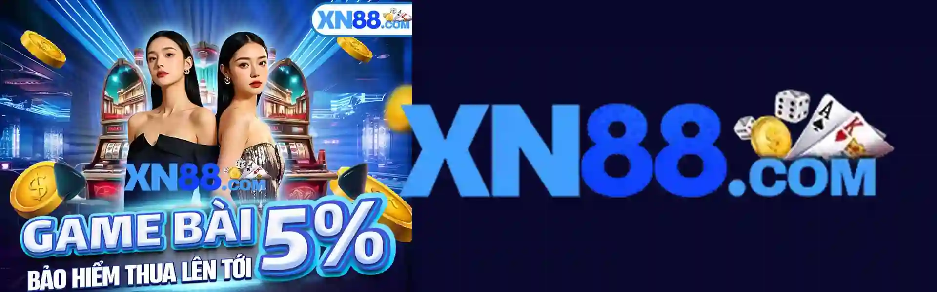 imgi 3 1921911458452852738