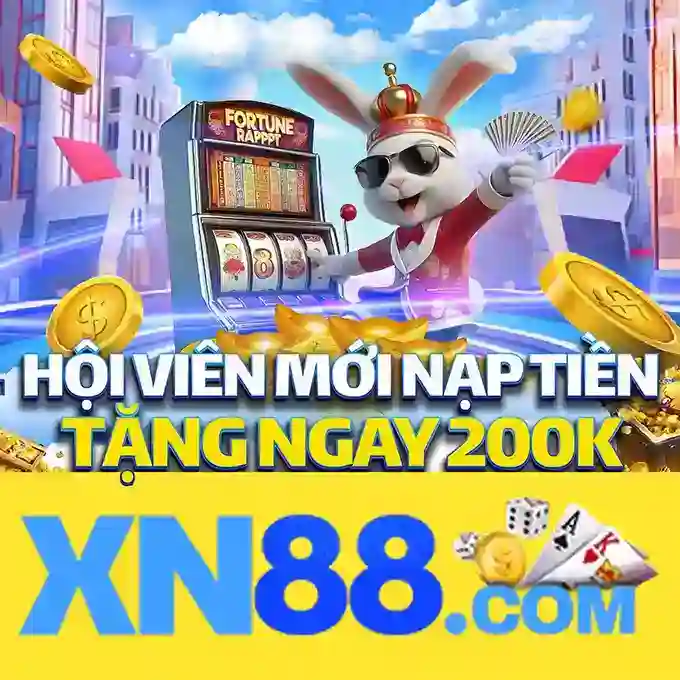 xn88 bet – Lợi thế và cạnh tranh nổi bật