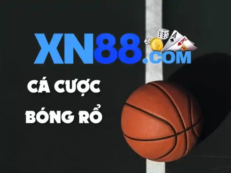 Tổng quan xn88 bet