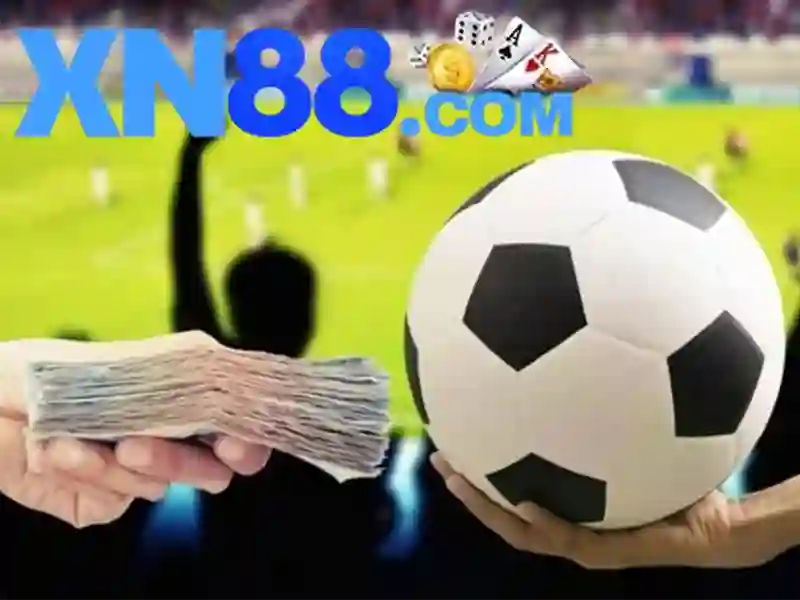 Nguồn gốc và sứ mệnh của xn88</p> Nguồn gốc và sứ mệnh của xn88</p>