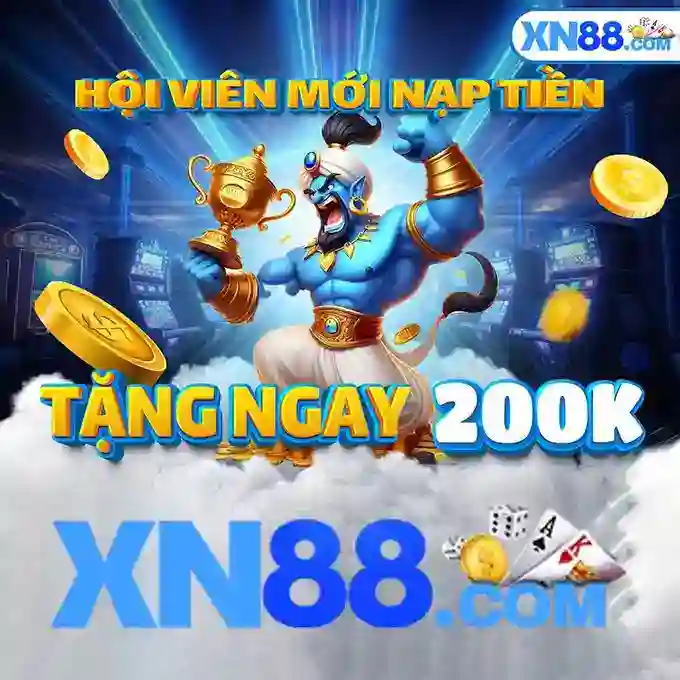xn88. com – Chủ đề tổng quan và giá trị cốt lõi xn88. com – Chủ đề tổng quan và giá trị cốt lõi