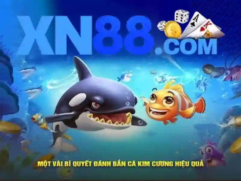 An toàn và độ tin cậy