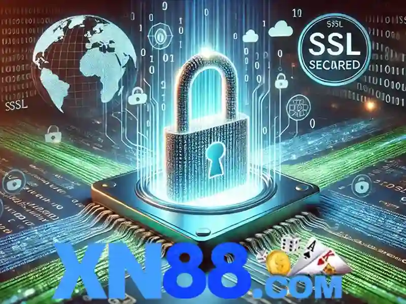 Ưu thế và sức cạnh tranh