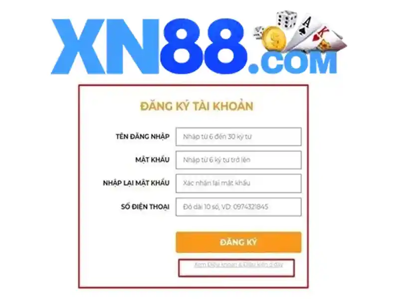 Go88