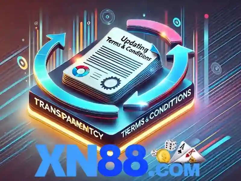 https t ly xn88 app – Trải nghiệm nổi bật với tai xn88 Go88