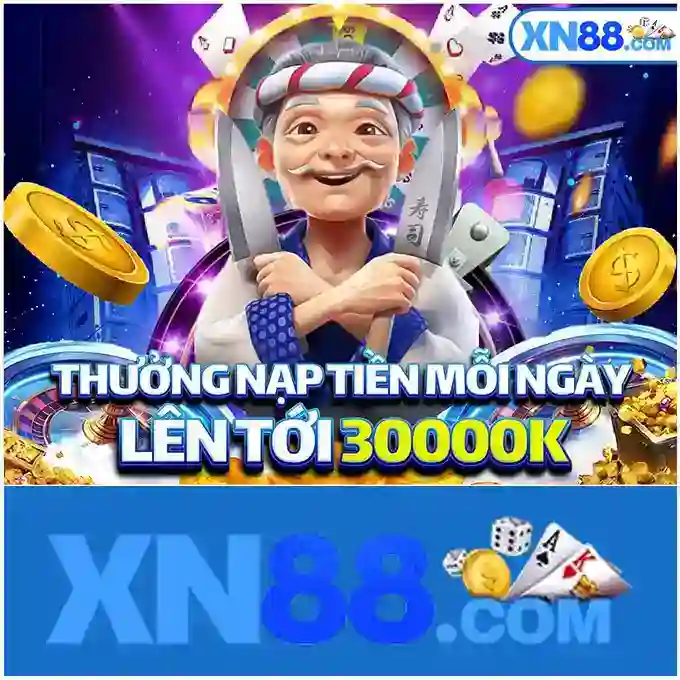 xn88 official – Trải nghiệm và giá trị thương hiệu Go88