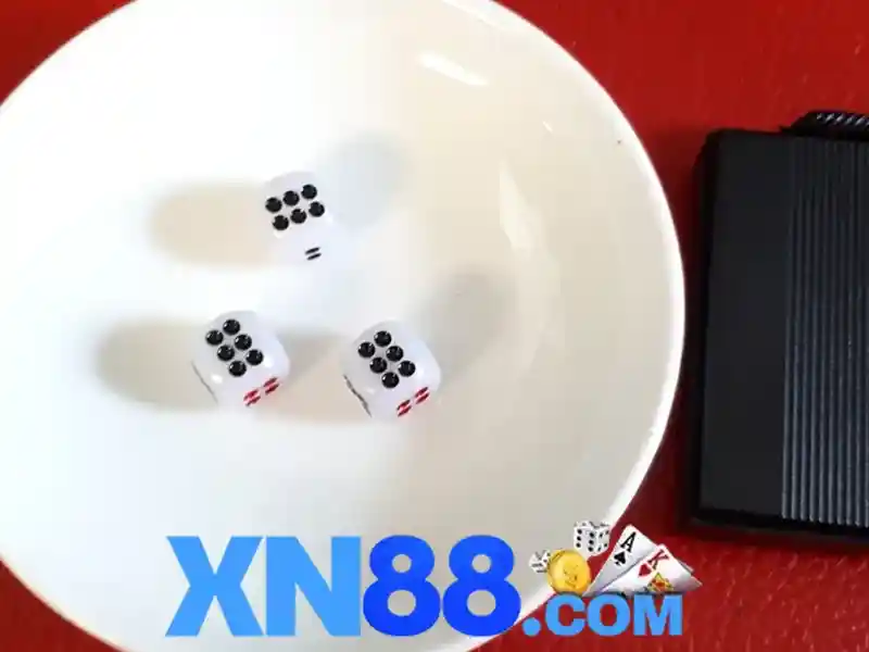 tải game xn88 – Tổng quan chủ đề và giá trị cốt lõi tải game xn88 – Tổng quan chủ đề và giá trị cốt lõi