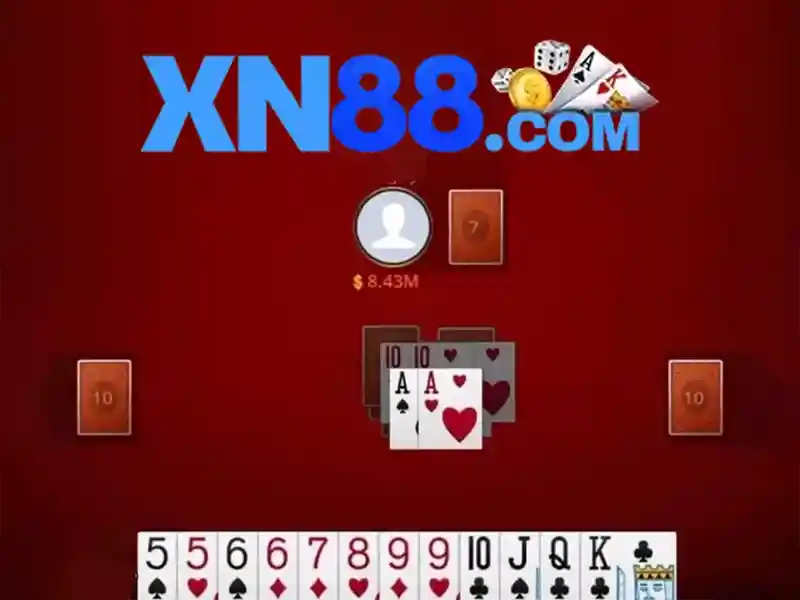 link xn88 – Kết nối đỉnh cao cho game và trải nghiệm Go88