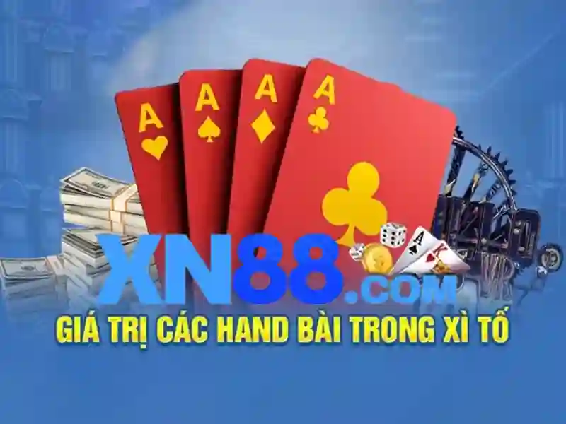 XN88: Tổng quan và những điều nên biết 1 Đăng Nhập