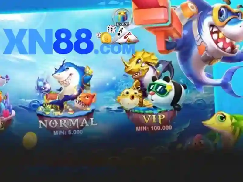 xn88 trang chủ – Điểm mạnh cạnh tranh và giá trị gia tăng xn88 trang chủ – Điểm mạnh cạnh tranh và giá trị gia tăng