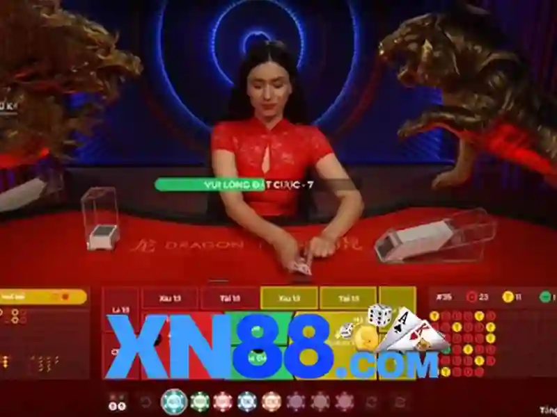 nổ hũ xn88 – Tổng quan chủ đề và giá trị cốt lõi