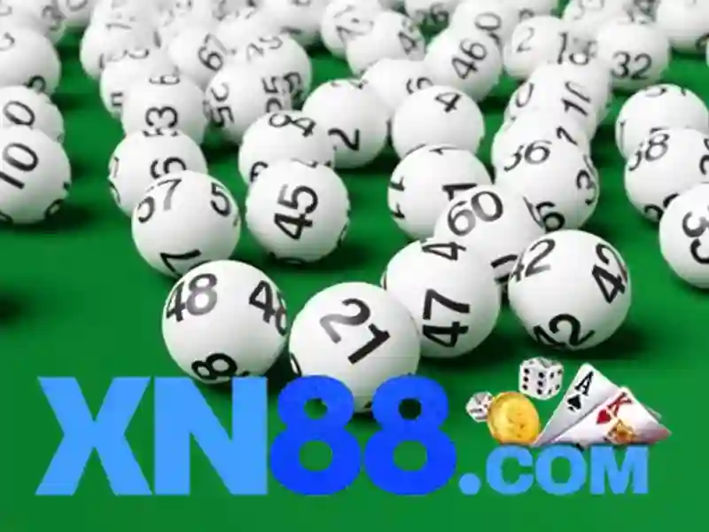 xn88 fit – Tổng quan chủ đề và giá trị cốt lõi