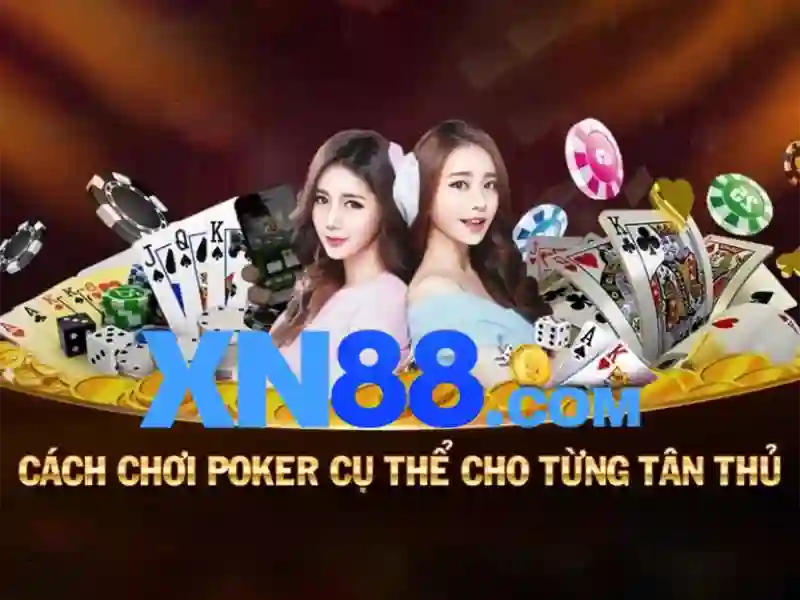 Xn88: Tổng quan, tiềm năng và thách thức Go88