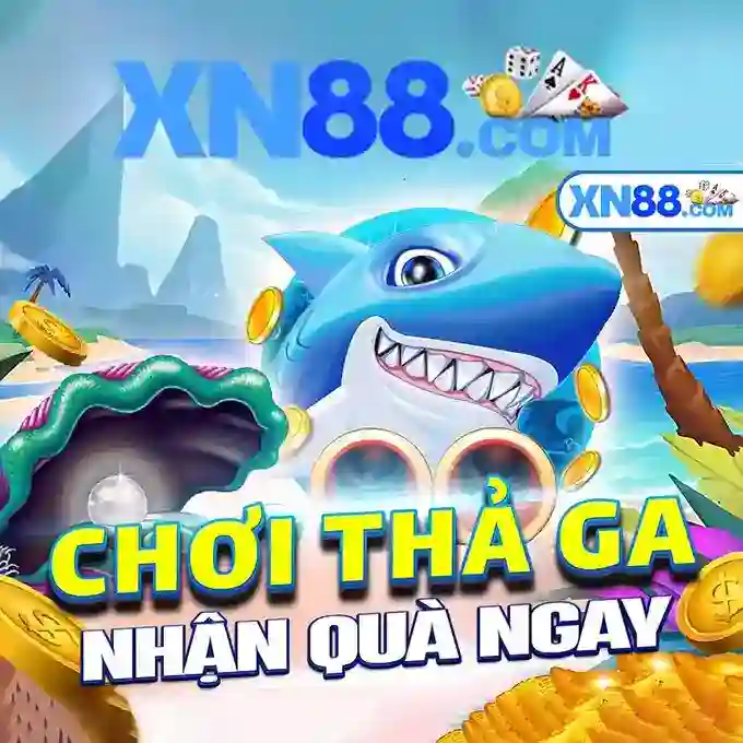 xn88 con: Hành trình đột phá và trải nghiệm vượt trội 1 Đăng Nhập