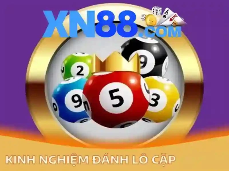 Tổng quan xn88 slot Tổng quan xn88 slot