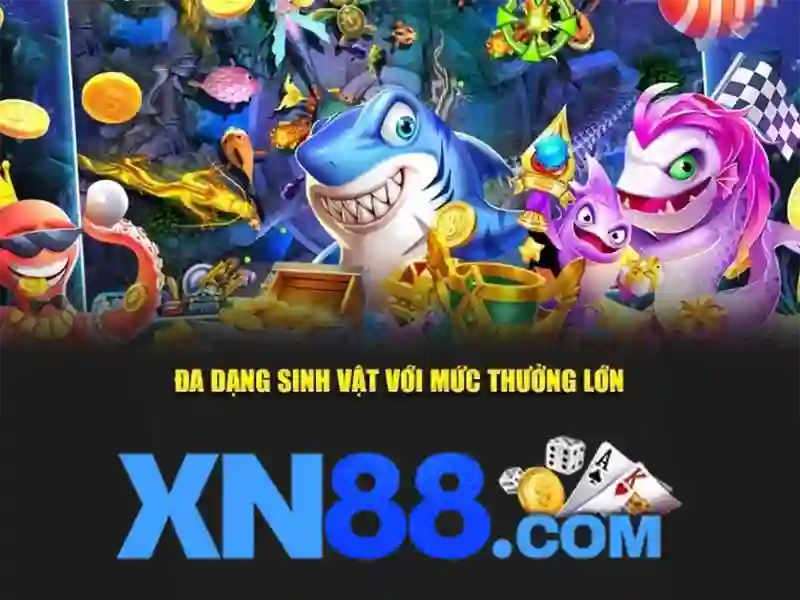 xn88 android xn88 – Trải nghiệm di động đỉnh cao an toàn 1 Đăng Nhập
