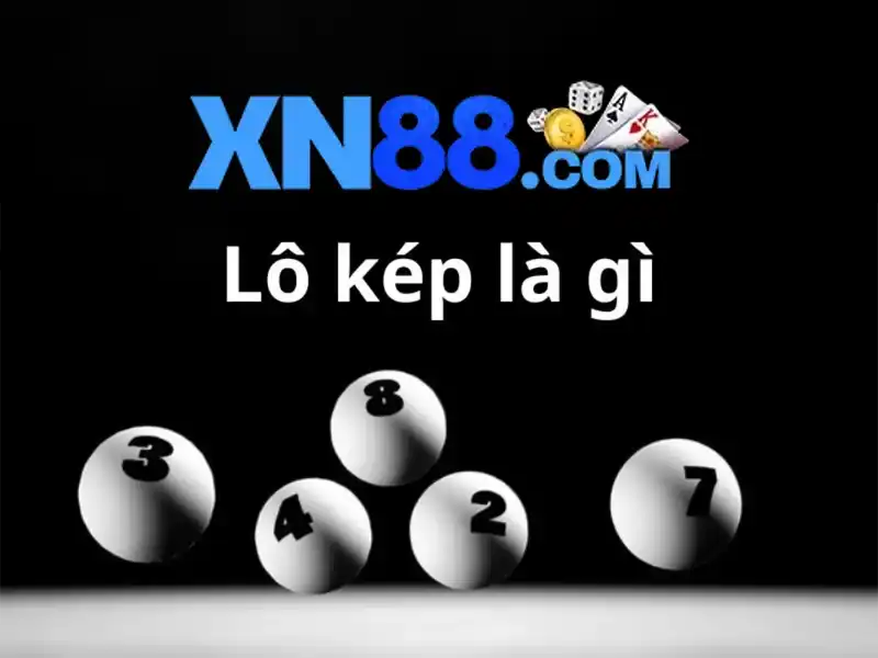 Ứng dụng và hệ thống Ứng dụng và hệ thống