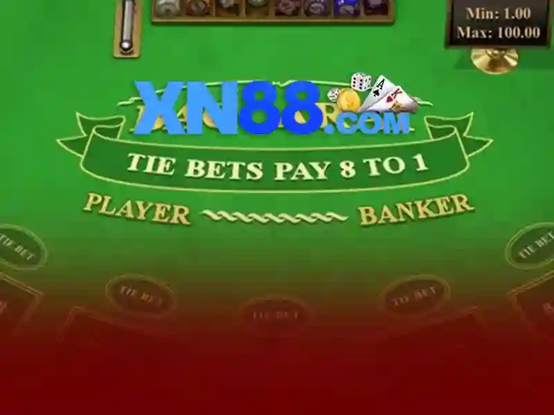 H2. xn88 fit – Tổng quan chủ đề và giá trị cốt lõi