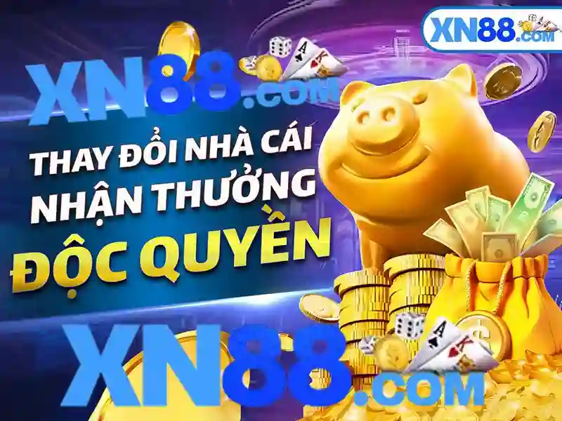 An toàn và bảo mật An toàn và bảo mật