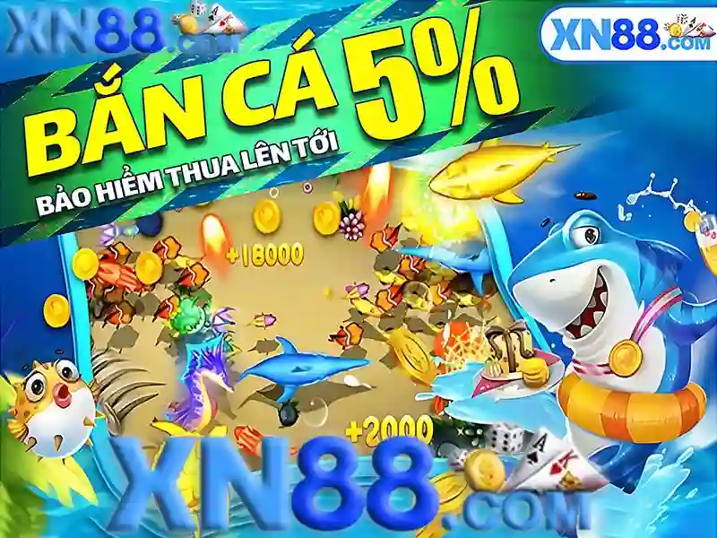xn88 còn – Tổng quan, trải nghiệm và cách chơi hiệu quả Go88