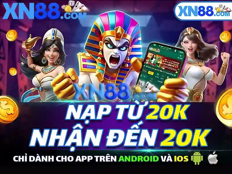 Sảnh Live Casino XN88 với Dealer người thật chia bài