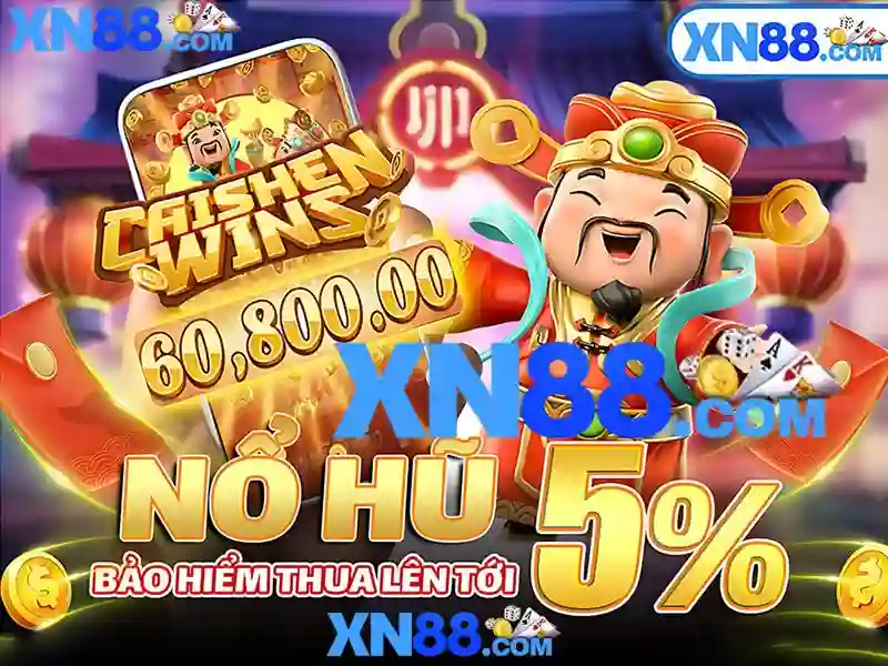 xn88 mobi – Giải pháp di động tối ưu cho trải nghiệm số Go88