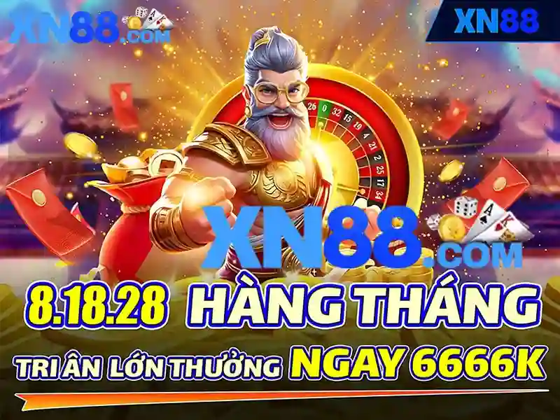 Tổng quan chủ đề và giá trị cốt lõi