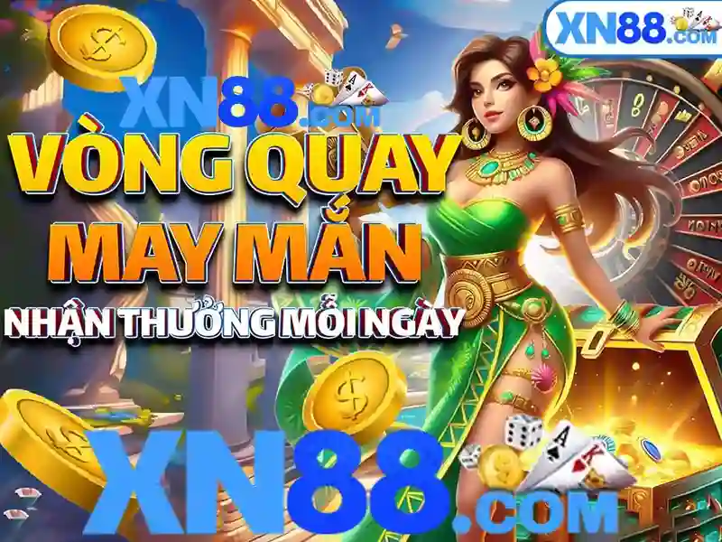 Đăng Nhập