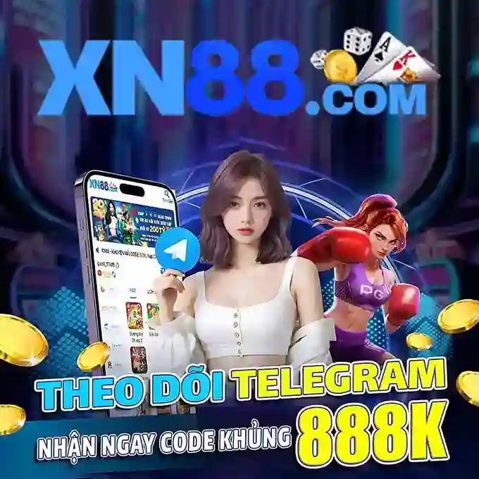 xn88 con – Tổng quan chủ đề và giá trị cốt lõi xn88 con – Tổng quan chủ đề và giá trị cốt lõi