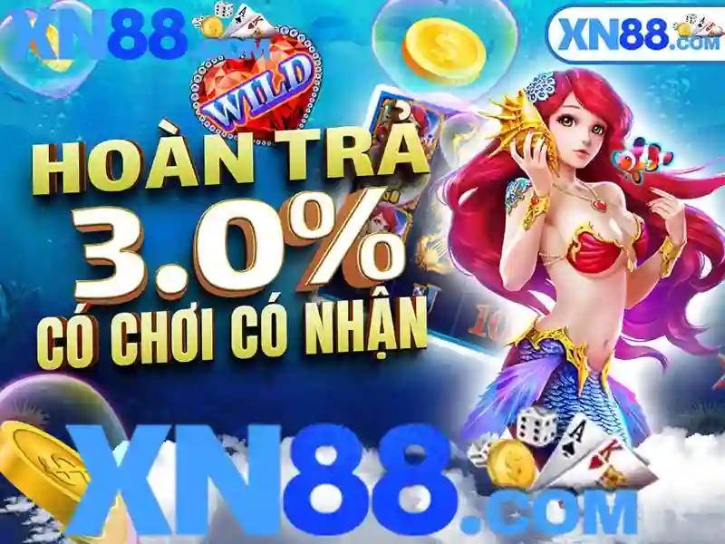 Cách đăng ký và xác thực Cách đăng ký và xác thực