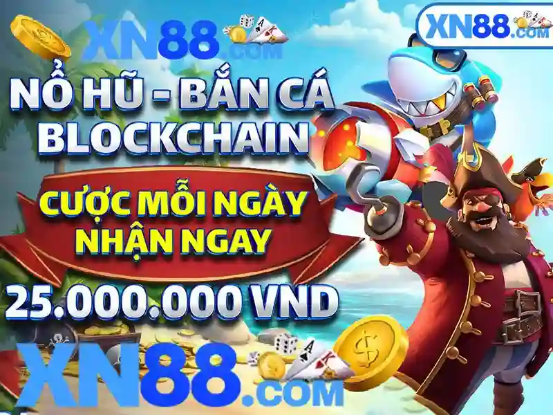 Nguồn gốc và sứ mệnh của xn88. com Nguồn gốc và sứ mệnh của xn88. com
