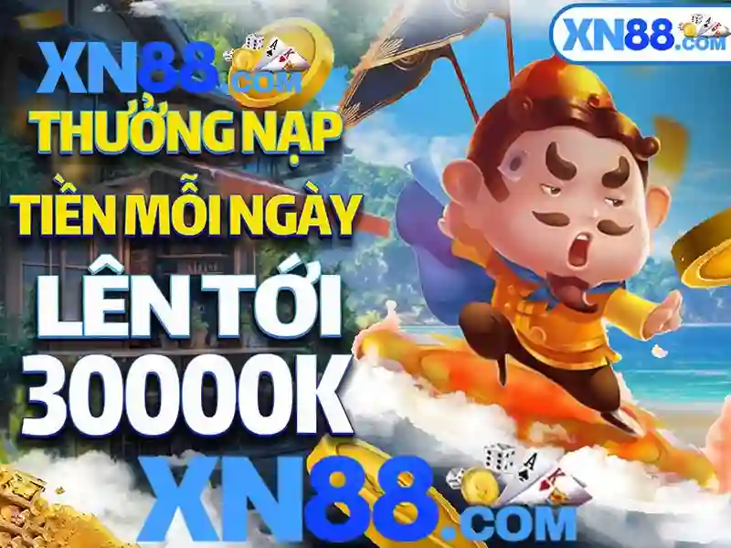 An toàn và bảo mật
