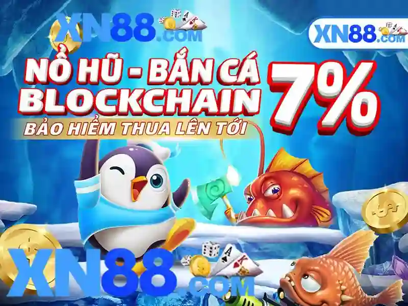 xn88: Nền tảng giải trí trực tuyến và những gì bạn cần biết Go88
