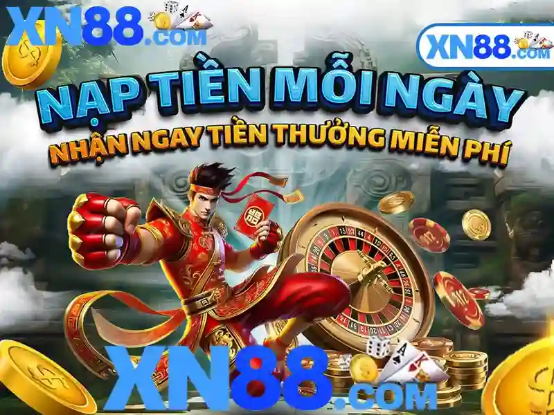 Tổng quan xn88-official và giá trị cốt lõi Tổng quan xn88-official và giá trị cốt lõi