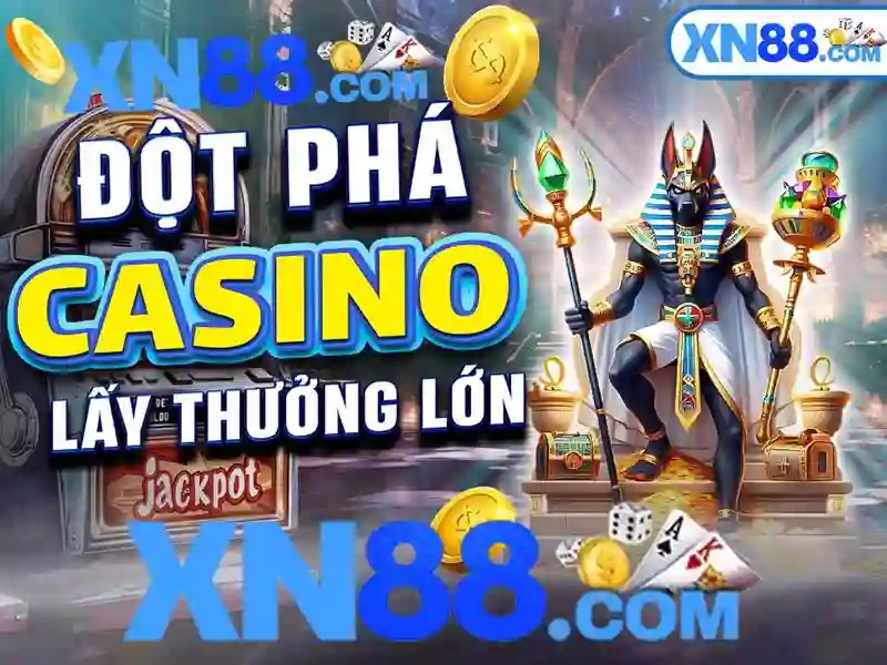 Ứng dụng xn88 slot Ứng dụng xn88 slot