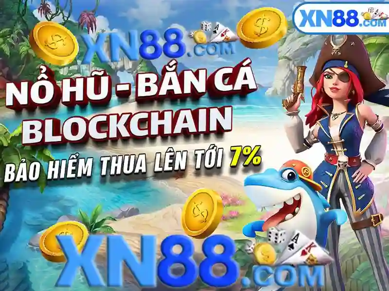 xn88. com – Tổng quan chủ đề và giá trị cốt lõi