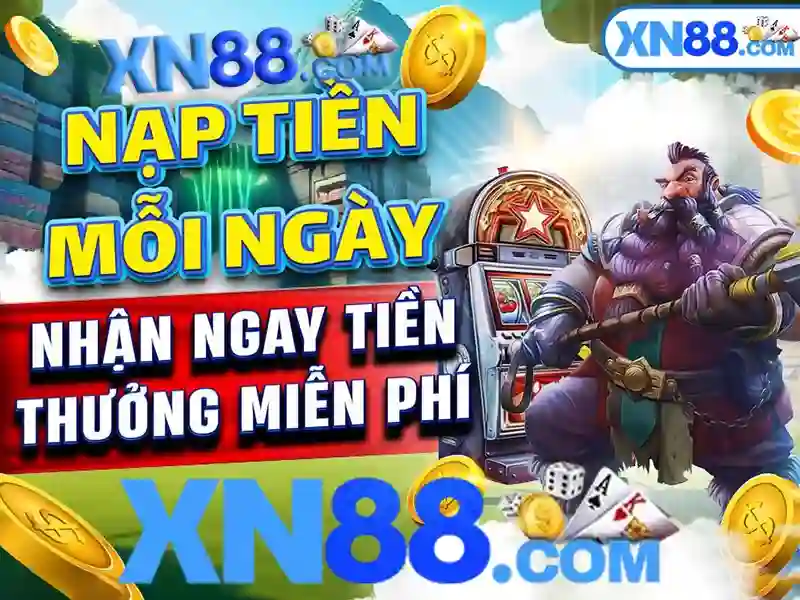 Trai nghiem nguoi dung voi code xn88