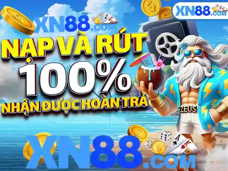 An toàn và bảo mật\n\n<h>Hướng dẫn tham gia</h>\n<p>Để tham gia, người chơi cần đăng ký tài khoản, xác minh danh tính và nạp tiền bằng các phương thức phổ biến. Luôn chơi có trách nhiệm, quản lý ngân sách và rút tiền theo đúng quy định của nền tảng.</p>\n\n<h>Tóm tắt và lời khuyên</h>\n<p>Tóm lại, xn88 mang lại trải nghiệm đa dạng và những cơ hội giải trí hợp pháp khi tuân thủ quy định địa phương. Lời khuyên là bắt đầu với ngân sách nhỏ, tìm hiểu điều khoản và điều kiện và luôn bảo vệ thông tin cá nhân của mình.</p>
