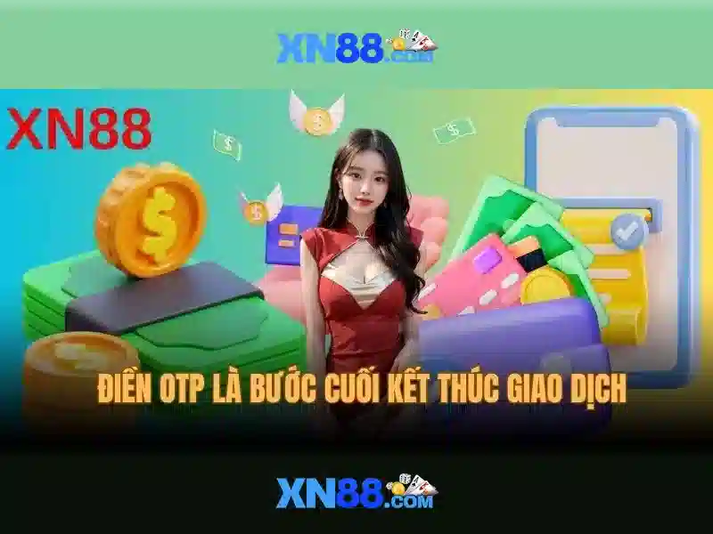 xn88 ampleur.jp – Tóm tắt chủ đề và giá trị cốt lõi