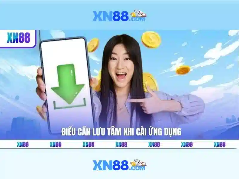 Tại sao XN88 nổi bật Tại sao XN88 nổi bật