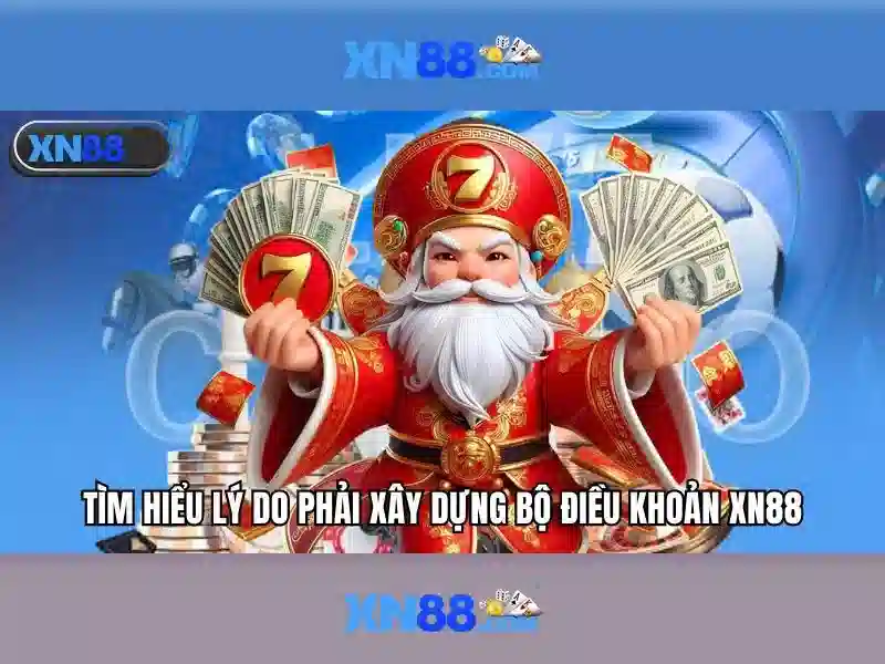 Giới thiệu về xn88 Giới thiệu về xn88