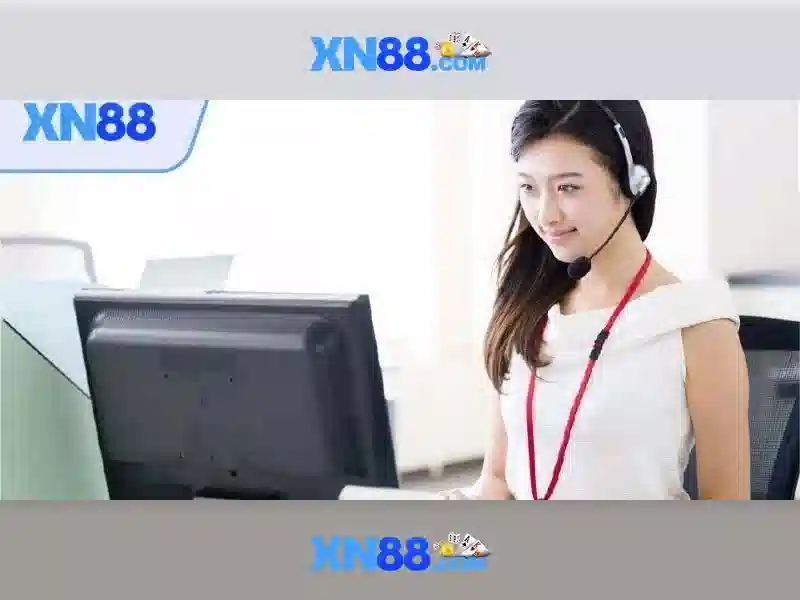 Go88