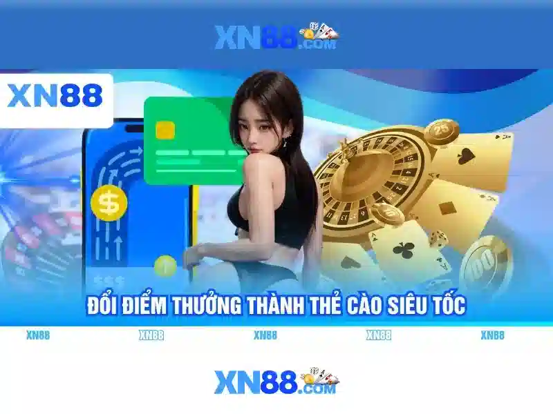 <!--IMG_PLACEHOLDER alt>Trải nghiệm người dùng và phản hồi từ cộng đồng-->