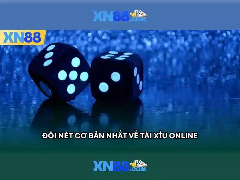 Xn88 là gì và các khía cạnh liên quan 1 Đăng Nhập