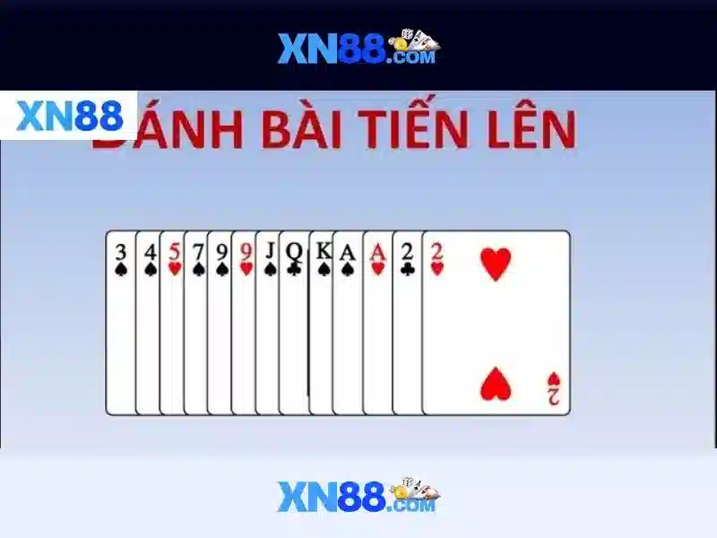 xn88: Cổng cá cược trực tuyến an toàn và đáng tin cậy Go88