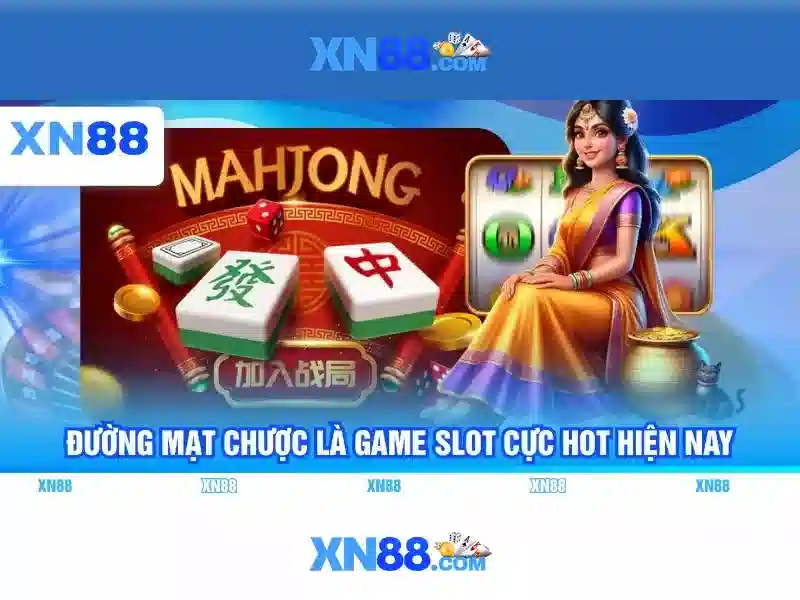 xn88 com – Tổng quan chủ đề và giá trị cốt lõi