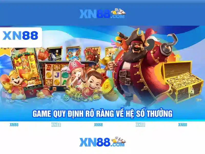 xn88: tổng quan về nền tảng giải trí trực tuyến Go88