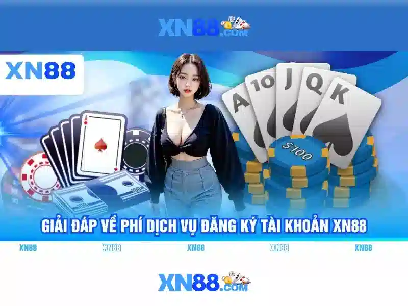 Giới thiệu về XN88